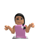 @icactoriyt