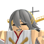 @GrimChaffeeReaper