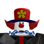 @WeepingGhoul