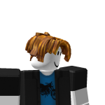 @torrancerblx