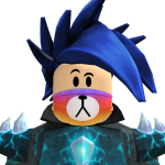 @supdogjbs