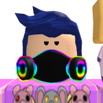 @AdamGamerB100
