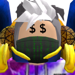@MiniBlobvisSniper