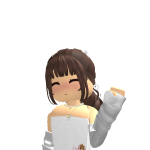 @ch1ak1l