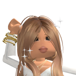 @0BVS_M4DS