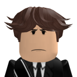 @27Mario27