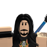 @ZaneTahaB