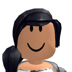 @alttbloom