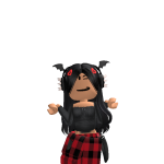 @aconiejehhs