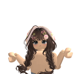 Deditoconpollo