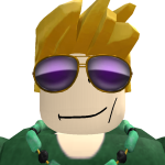 kiwxe1