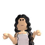 @UniFofisGamerY