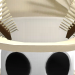 Tienie_2021's avatar