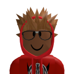 @josephjustjoseph
