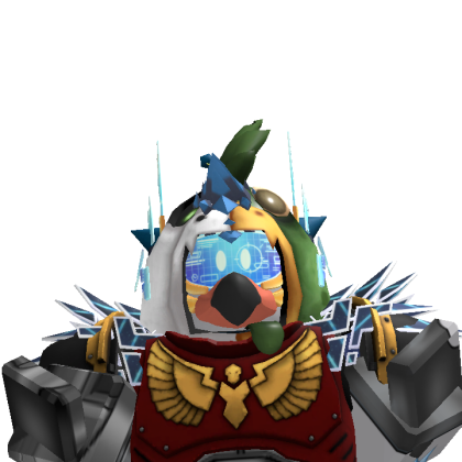 Darkran66