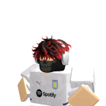 @Cheeky_kai17