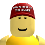 @picklehead99911