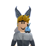 @milo_YT7u7