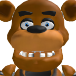 @CactusOnYT1