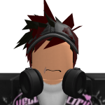 @yourthean