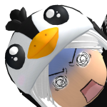 @PenguinSatt