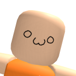 @Forkey14378