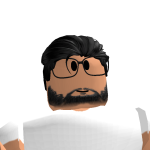 @Aiden141222