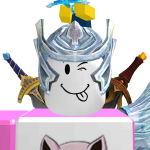 @xXOliverBloxBrXx