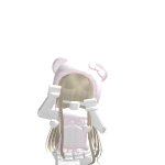 @G4MQXX2