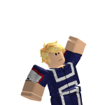 @bokulegend787