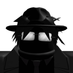 FlobberMann's avatar