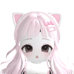 @dahi030