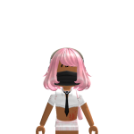 @iipinxappleii1