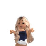 @k_unicornPrincess05