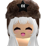 @IsekaiWardrobe
