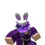 @Donater12343412