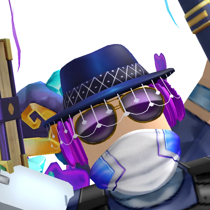 Techu587's avatar