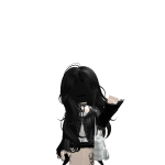 @DarkNexLord