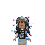 @itzyourboymalik