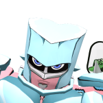 ragemixmir's avatar