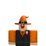 @DIE2021DIO