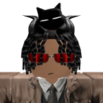 @psalms_yt