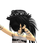 @civays