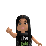 @Rileylikezebrs