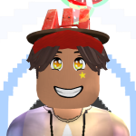 @zaviyarplays