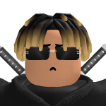 @joker5245