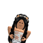@Flowertime_15