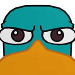 @Snazzy_mae