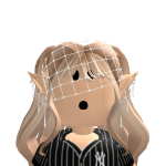 @00xXCookiegurlXx00