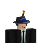 @zacky15492
